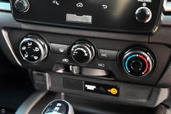 2025 Mazda
BT-50 XT