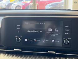 2023 Kia
Carnival S