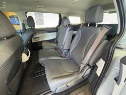 2023 Kia
Carnival S
