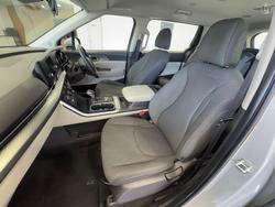 2023 Kia
Carnival S