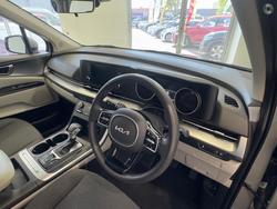 2023 Kia
Carnival S