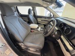 2023 Kia
Carnival S