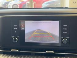 2023 Kia
Carnival S