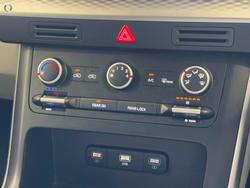 2023 Kia
Carnival S