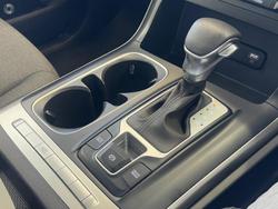 2023 Kia
Carnival S
