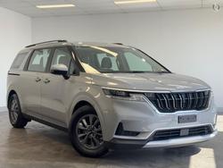 2023 Kia
Carnival S