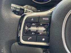 2023 Kia
Carnival S