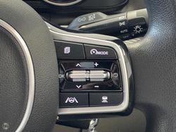 2023 Kia
Carnival S