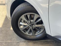 2023 Kia
Carnival S
