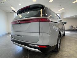 2023 Kia
Carnival S