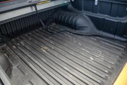 2021 LDV
T60 Max LUXE