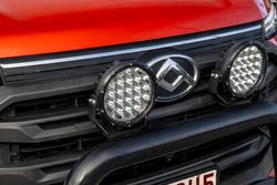 2021 LDV
T60 Max LUXE