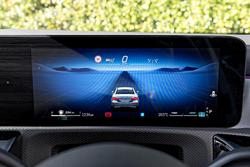 2023 Mercedes-Benz
A-Class A250
