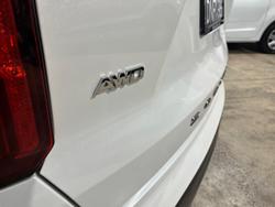2021 Kia
                Sorento GT-Line