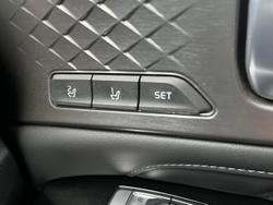 2021 Kia
                Sorento GT-Line