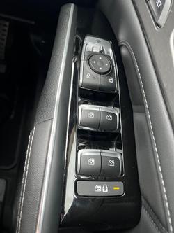2021 Kia
                Sorento GT-Line