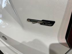 2021 Kia
                Sorento GT-Line