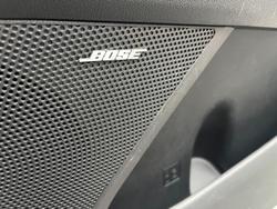 2021 Kia
                Sorento GT-Line