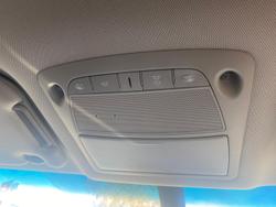 2019 Nissan
Pathfinder ST
