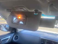 2019 Nissan
Pathfinder ST
