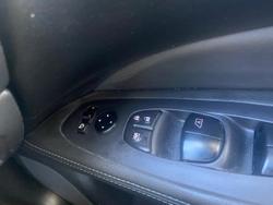 2019 Nissan
Pathfinder ST