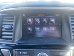 2019 Nissan
Pathfinder ST
