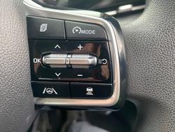 2021 Kia
Carnival S