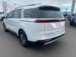 2021 Kia
Carnival S