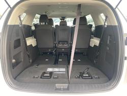 2021 Kia
Carnival S
