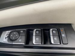 2021 Kia
Carnival S