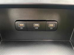 2021 Kia
Carnival S