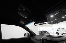 2022 SsangYong Musso ELX