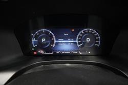 2022 SsangYong Musso ELX