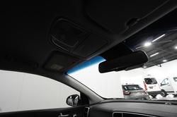 2018 Kia
Sportage SLi