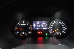 2018 Kia
Sportage SLi