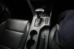 2018 Kia
Sportage SLi