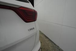 2018 Kia
Sportage SLi