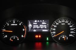 2018 Kia
Sportage SLi