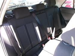 2023 Volkswagen
T-Roc CityLife