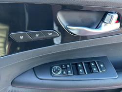 2024 Kia
Cerato GT