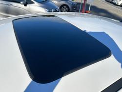 2024 Kia
Cerato GT