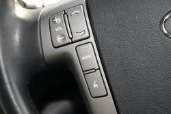 2019 Hyundai
                iMax Active