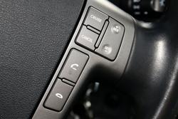 2019 Hyundai
                iMax Active