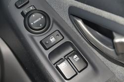 2019 Hyundai
                iMax Active
