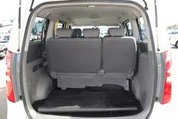 2019 Hyundai
                iMax Active