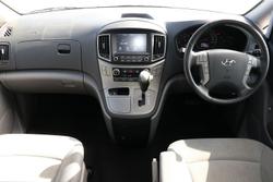 2019 Hyundai
                iMax Active