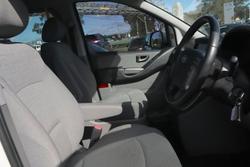 2019 Hyundai
                iMax Active