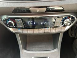 2021 Hyundai
i30 N