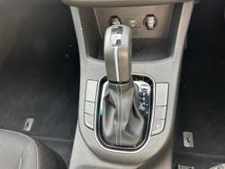 2021 Hyundai
i30 N