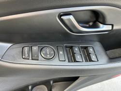 2021 Hyundai
i30 N